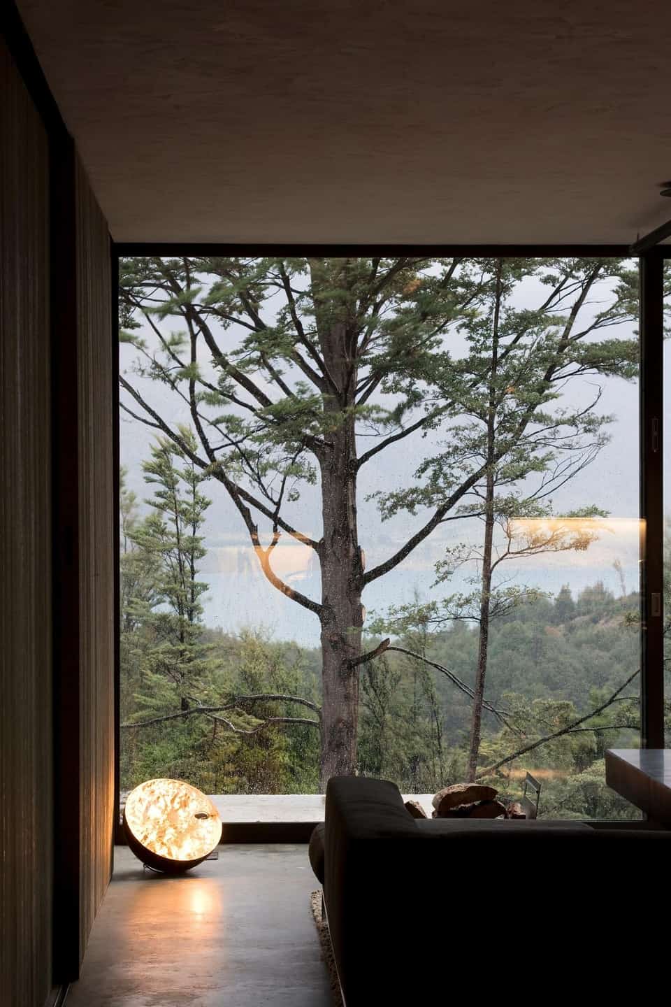 Mountain Retreat-Fearon Hay Architects-02-1 Kindesign