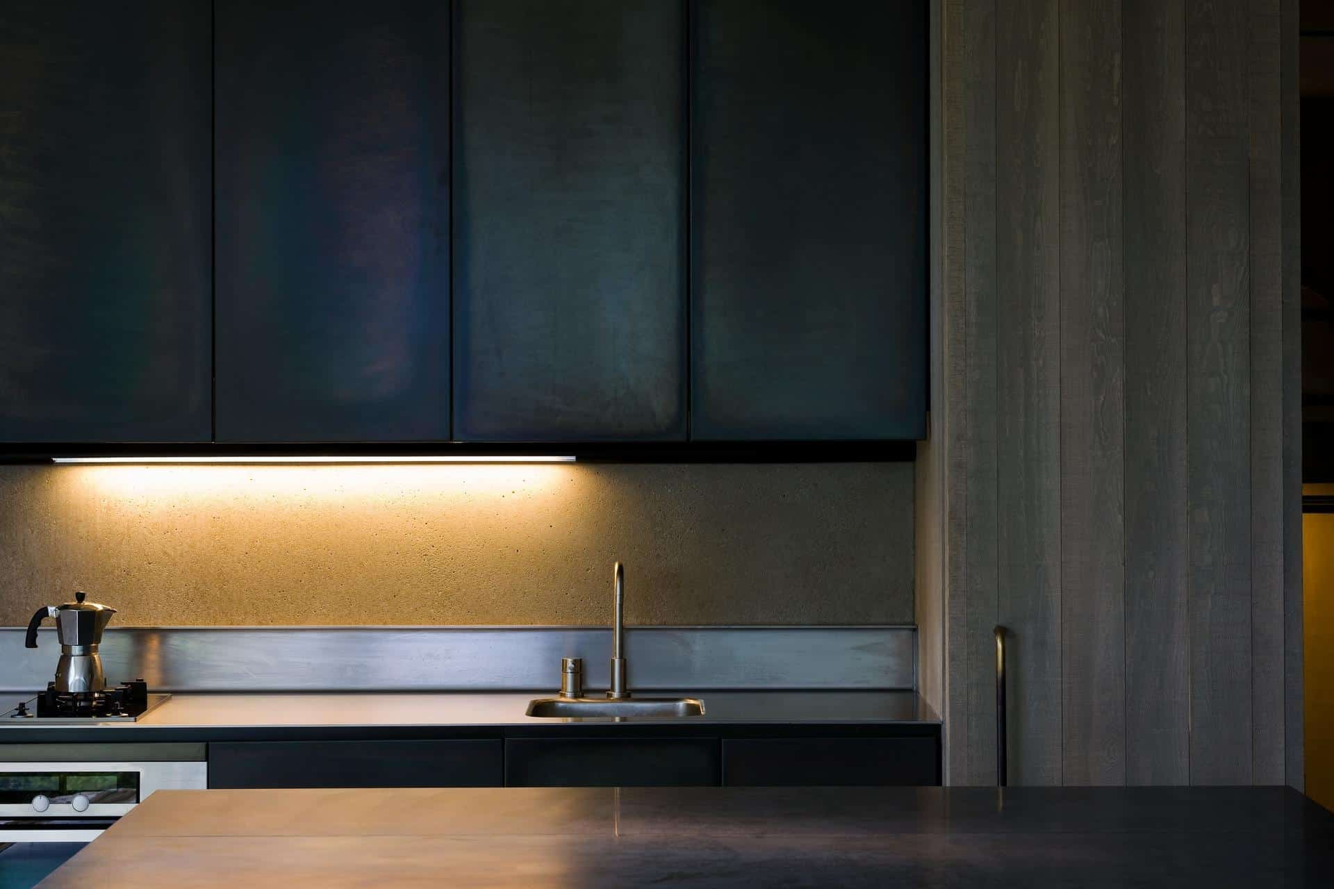 Mountain Retreat-Fearon Hay Architects-08-1 Kindesign