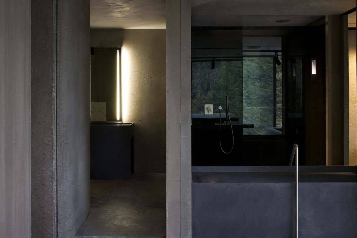 Mountain Retreat-Fearon Hay Architects-09-1 Kindesign