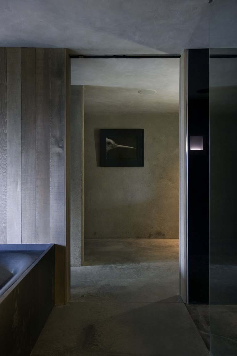 Mountain Retreat-Fearon Hay Architects-10-1 Kindesign