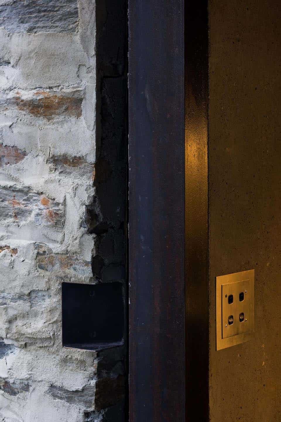 Mountain Retreat-Fearon Hay Architects-12-1 Kindesign