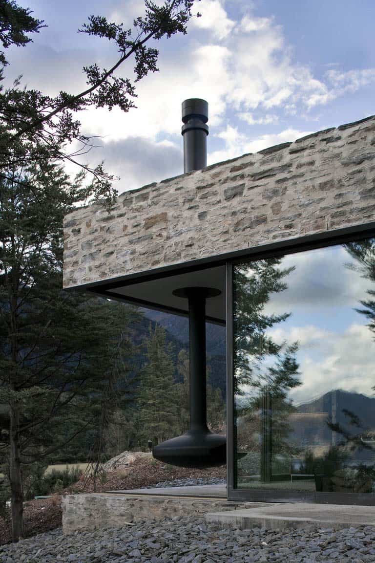 Mountain Retreat-Fearon Hay Architects-13-1 Kindesign