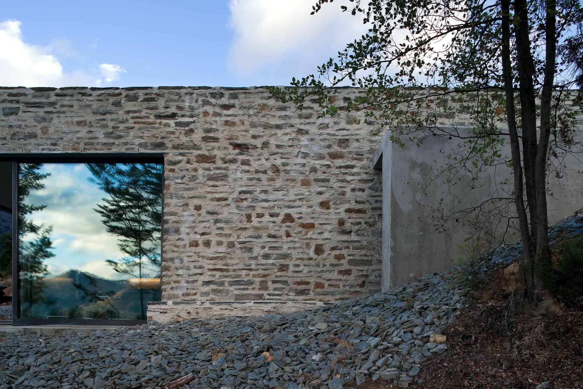 Mountain Retreat-Fearon Hay Architects-14-1 Kindesign