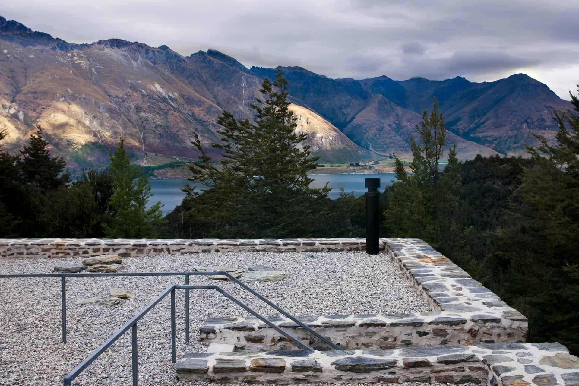 Mountain Retreat-Fearon Hay Architects-15-1 Kindesign