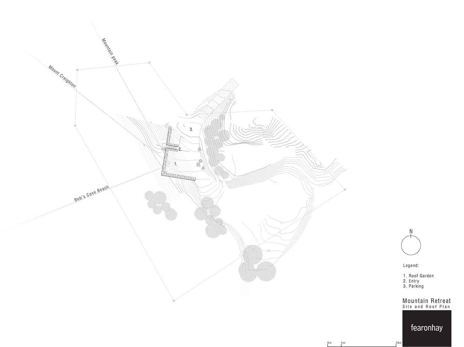 Mountain Retreat-Fearon Hay Architects-19-1 Kindesign