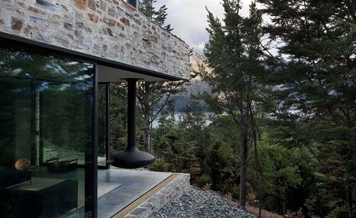 Mountain Retreat-Fearon Hay Architects-20-1 Kindesign