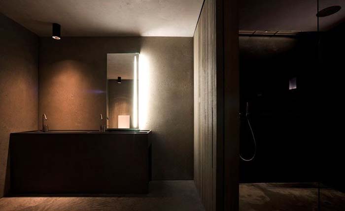 Mountain Retreat-Fearon Hay Architects-21-1 Kindesign