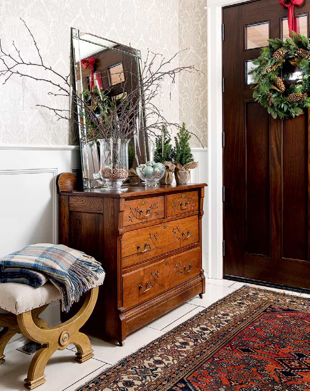 Natural-Traditional-Christmas-01-1 Kindesign