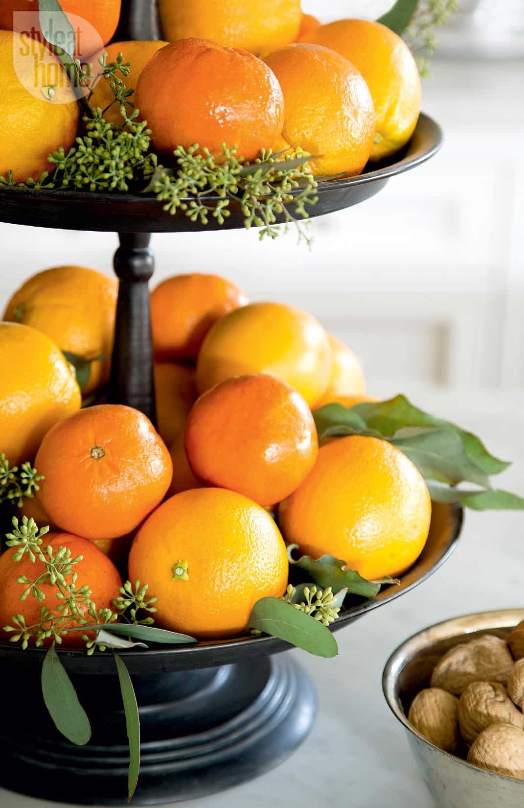 Natural-Traditional-Christmas-04-1 Kindesign