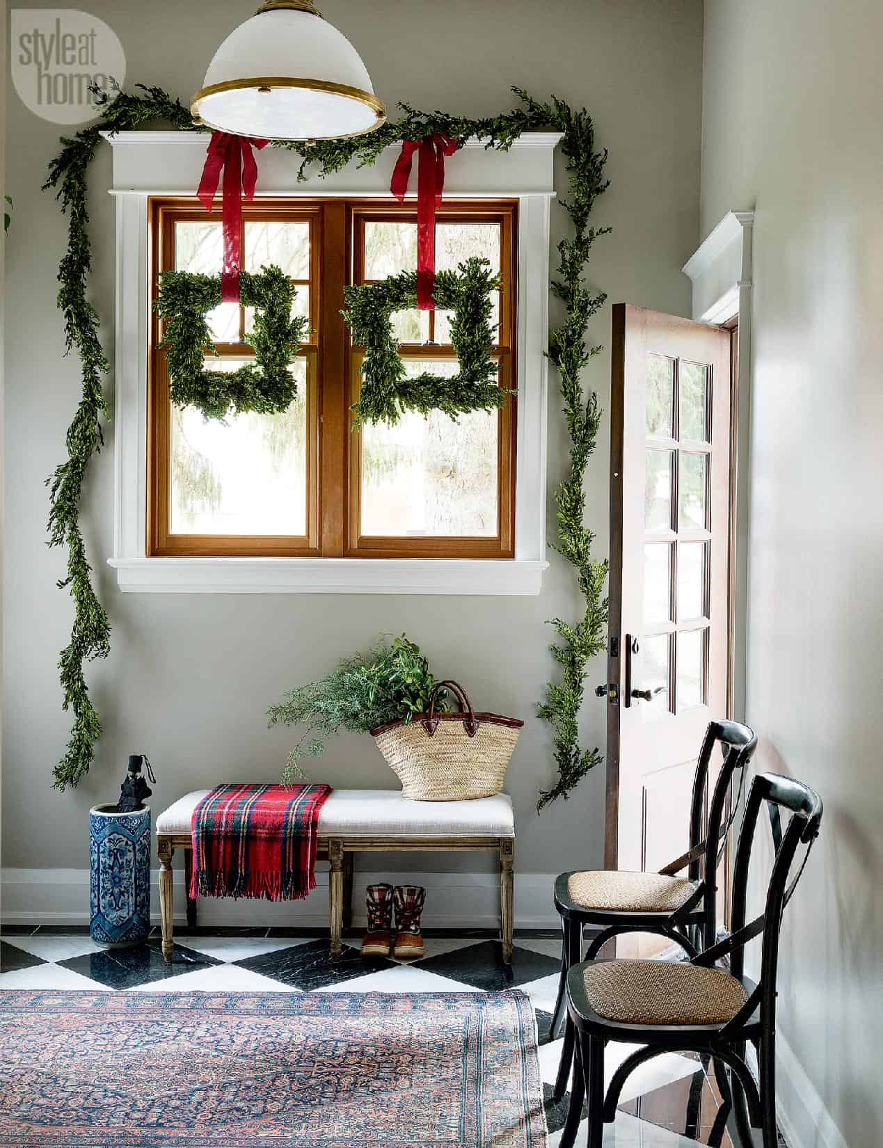 Natural-Traditional-Christmas-05-1 Kindesign