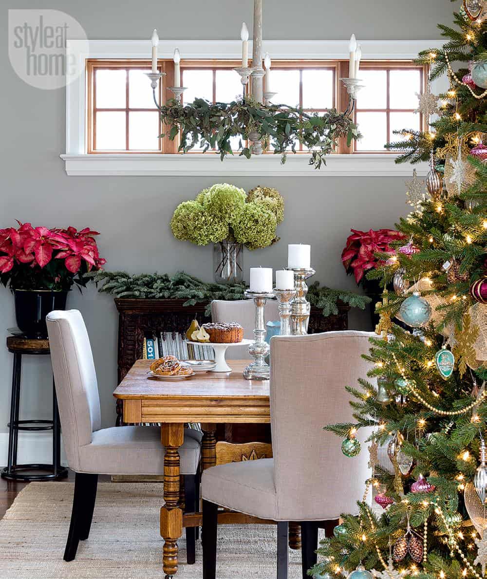 Natural-Traditional-Christmas-06-1 Kindesign