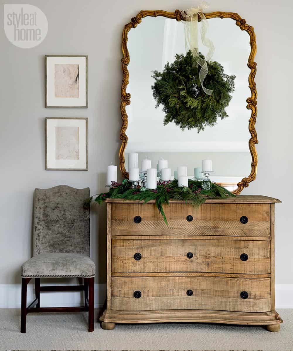 Natural-Traditional-Christmas-09-1 Kindesign