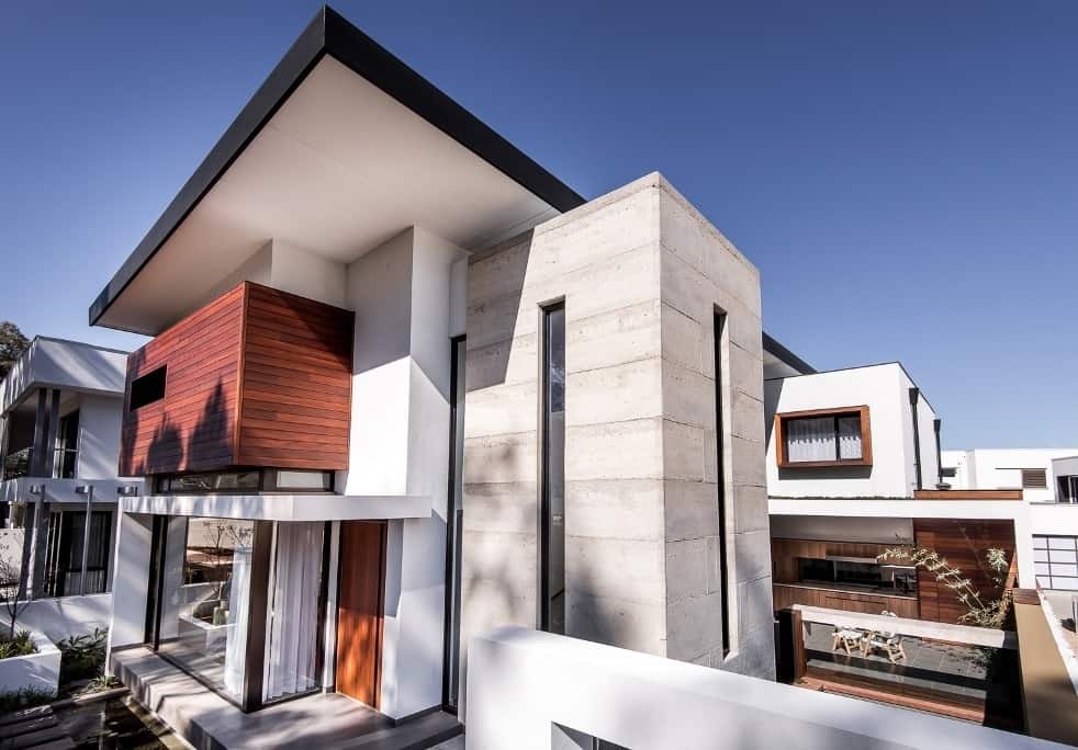 Design-Modern-Residence-Daniel Cassettai Design-01-1 Kindesign