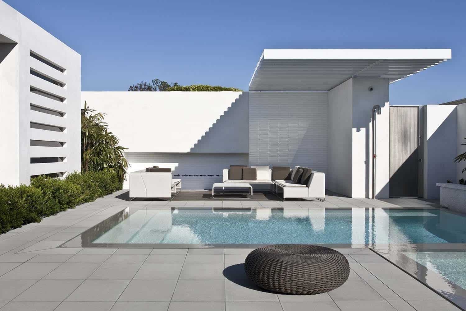 Contemporary Home-Laidlaw Schultz Architects-019-1 Kindesign