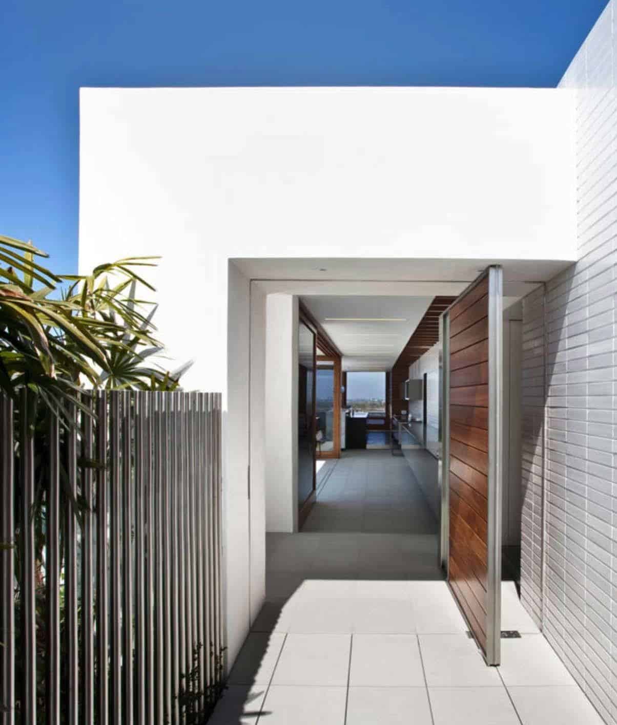 Contemporary Home-Laidlaw Schultz Architects-02-1 Kindesign