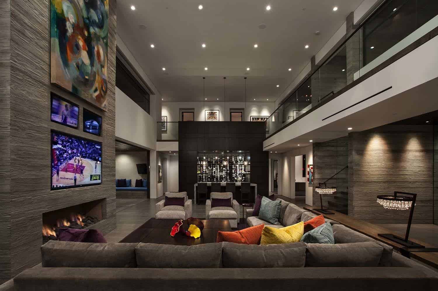 Contemporary Home-Laidlaw Schultz Architects-03-1 Kindesign