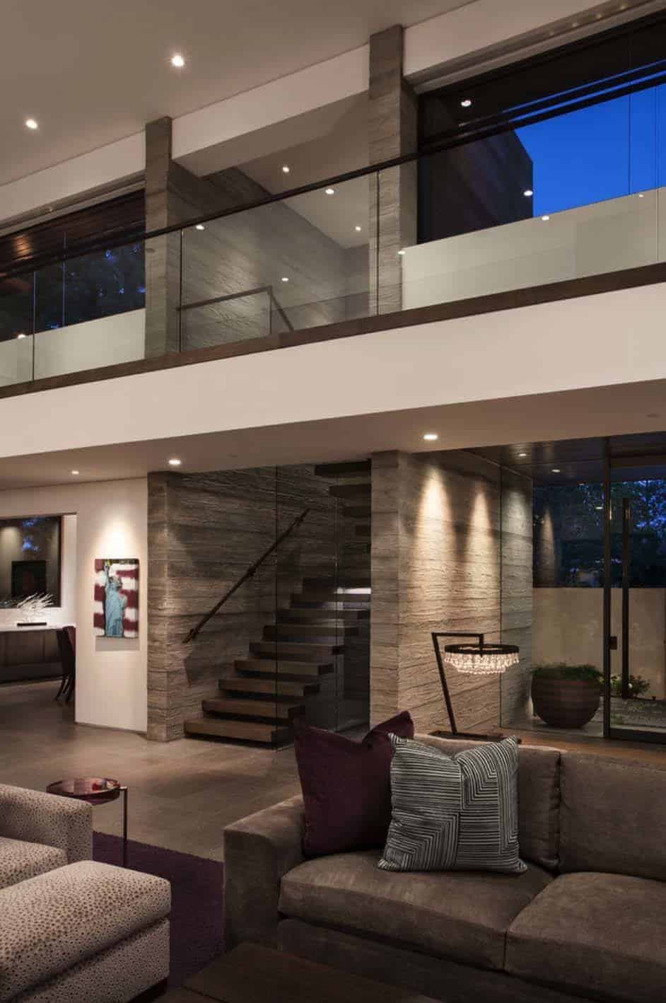 Contemporary Home-Laidlaw Schultz Architects-10-1 Kindesign