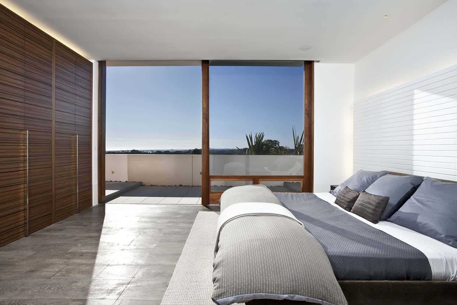Contemporary Home-Laidlaw Schultz Architects-13-1 Kindesign