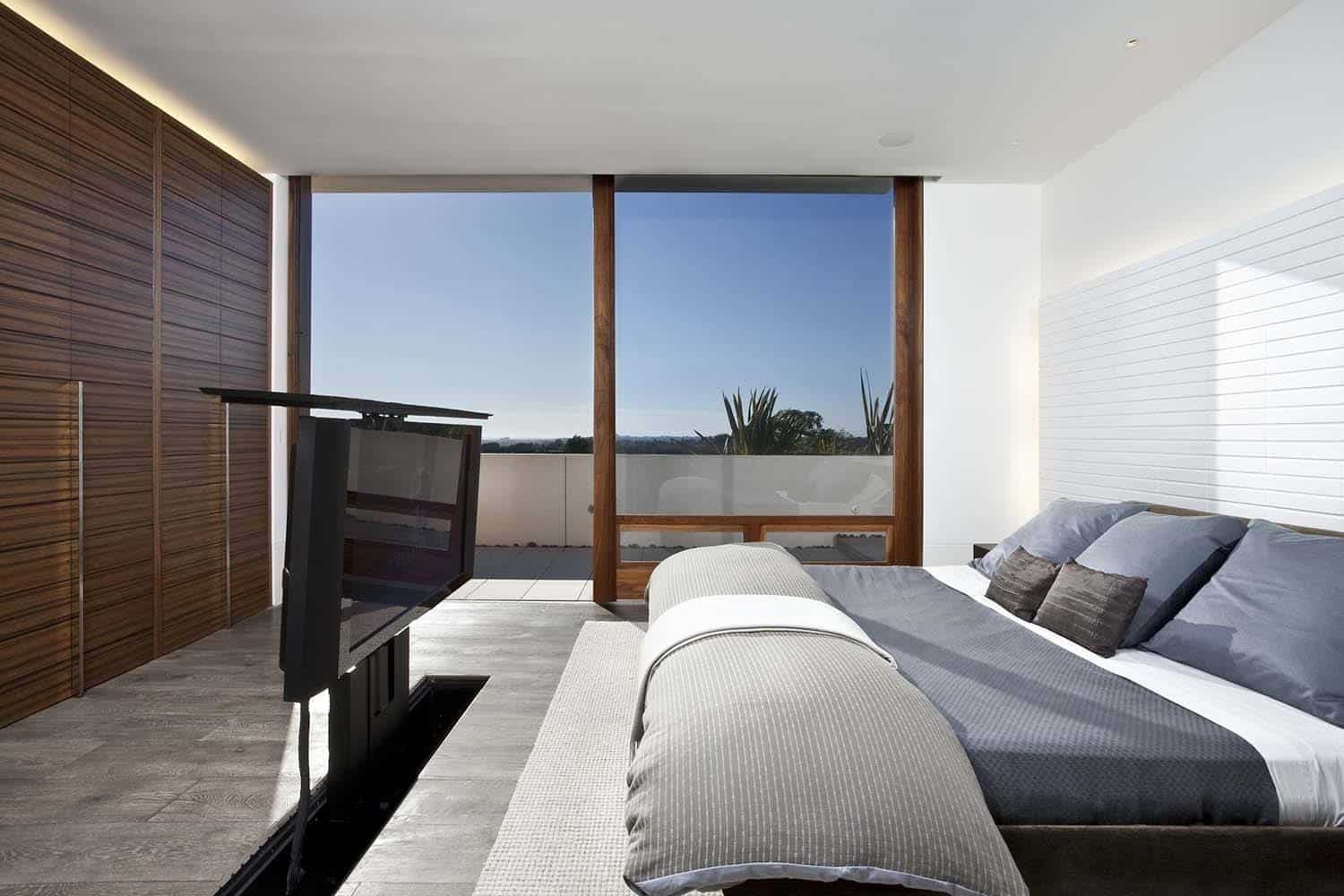 Contemporary Home-Laidlaw Schultz Architects-14-1 Kindesign