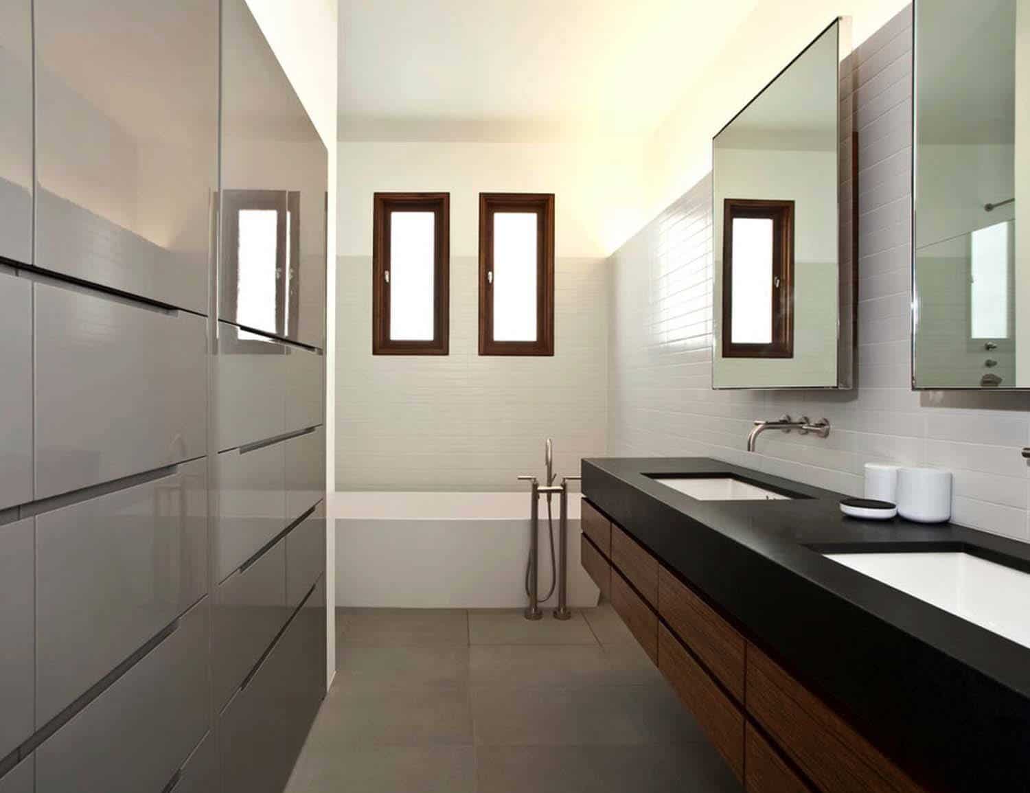 Contemporary Home-Laidlaw Schultz Architects-15-1 Kindesign