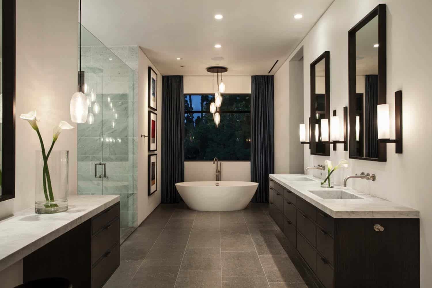 Contemporary Home-Laidlaw Schultz Architects-16-1 Kindesign