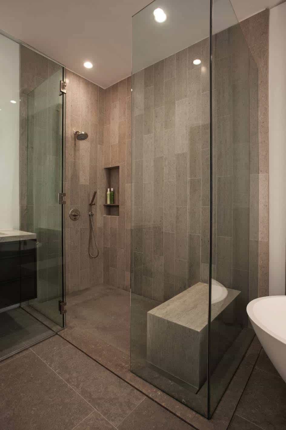 Contemporary Home-Laidlaw Schultz Architects-18-1 Kindesign