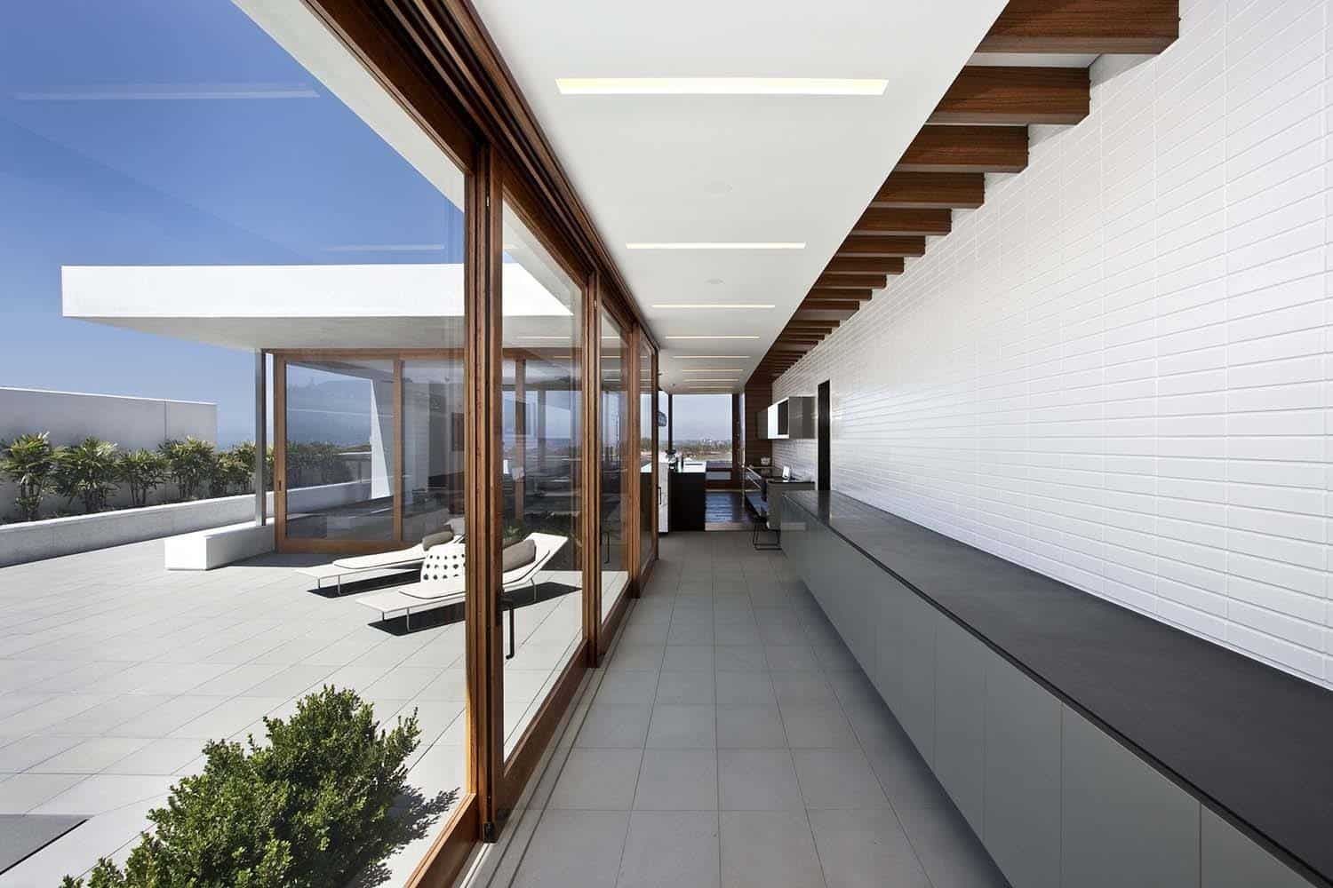 Contemporary Home-Laidlaw Schultz Architects-19-1 Kindesign