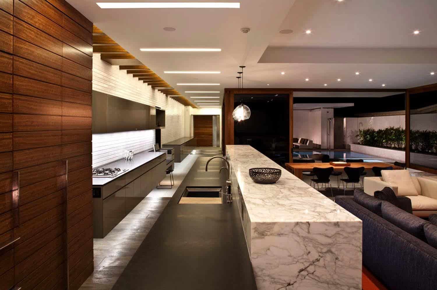 Contemporary Home-Laidlaw Schultz Architects-20-1 Kindesign