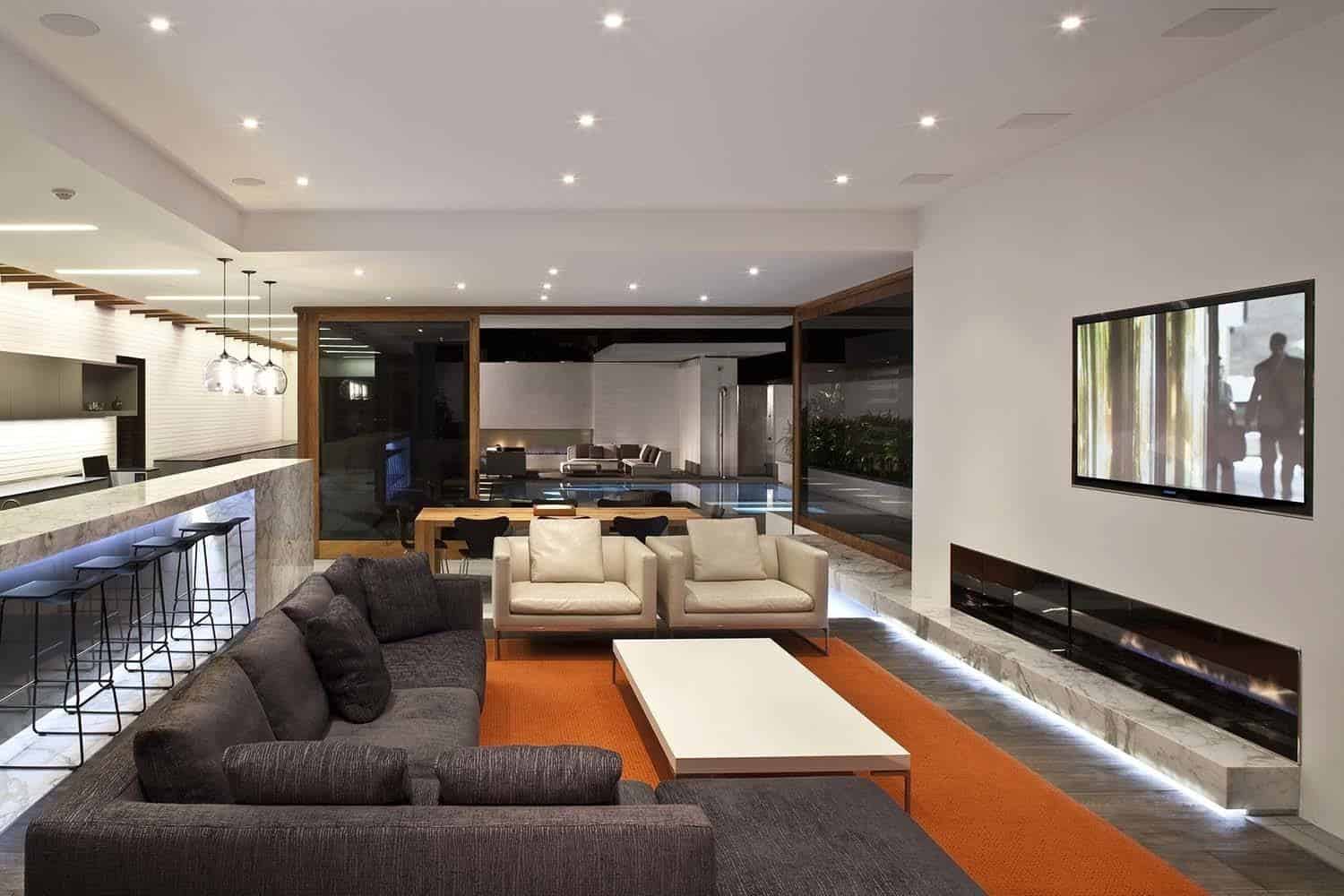Contemporary Home-Laidlaw Schultz Architects-21-1 Kindesign