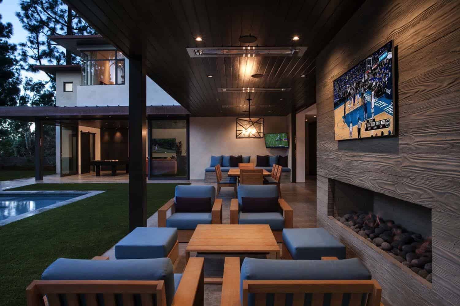 Contemporary Home-Laidlaw Schultz Architects-22-1 Kindesign