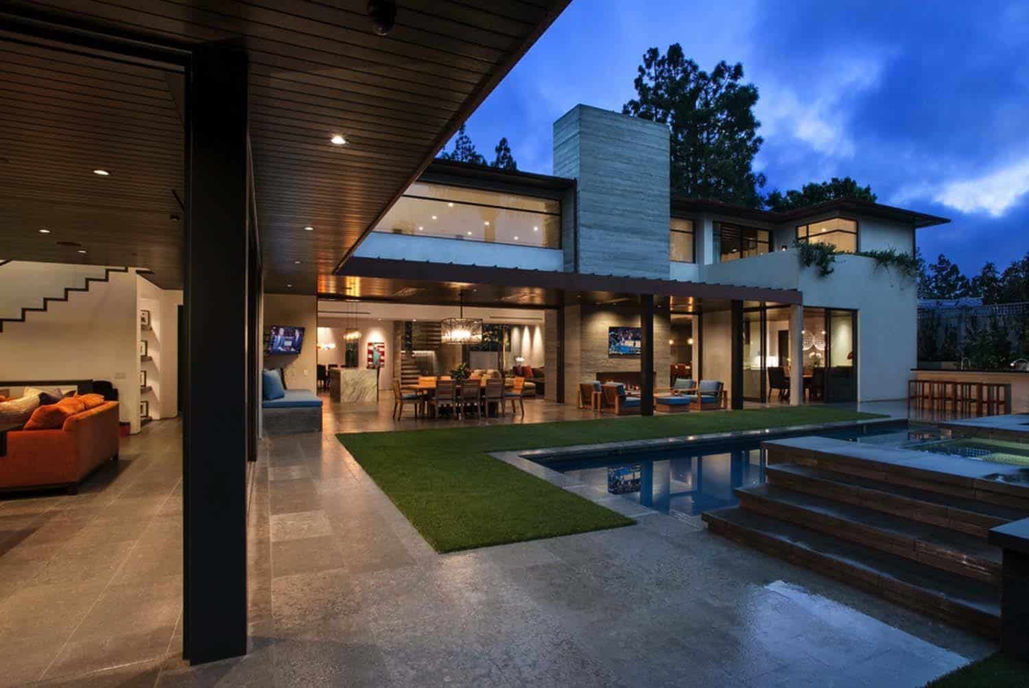 Contemporary Home-Laidlaw Schultz Architects-23-1 Kindesign