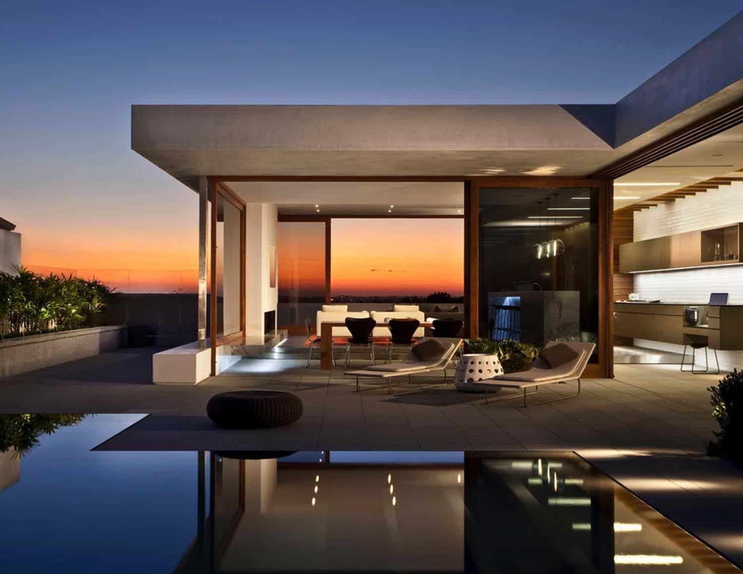 Contemporary Home-Laidlaw Schultz Architects-25-1 Kindesign