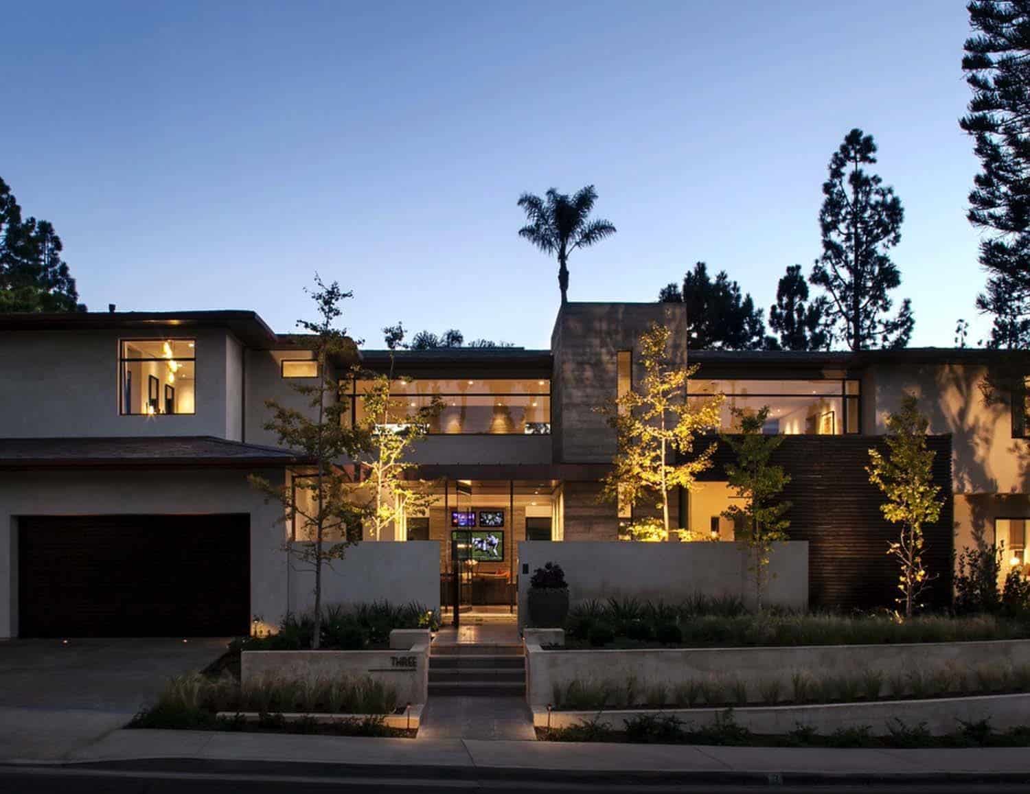 Contemporary Home-Laidlaw Schultz Architects-26-1 Kindesign
