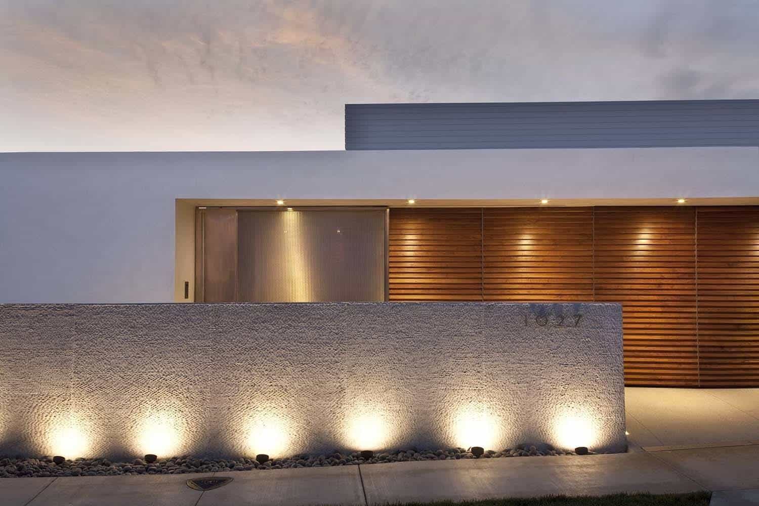 Contemporary Home-Laidlaw Schultz Architects-27-1 Kindesign