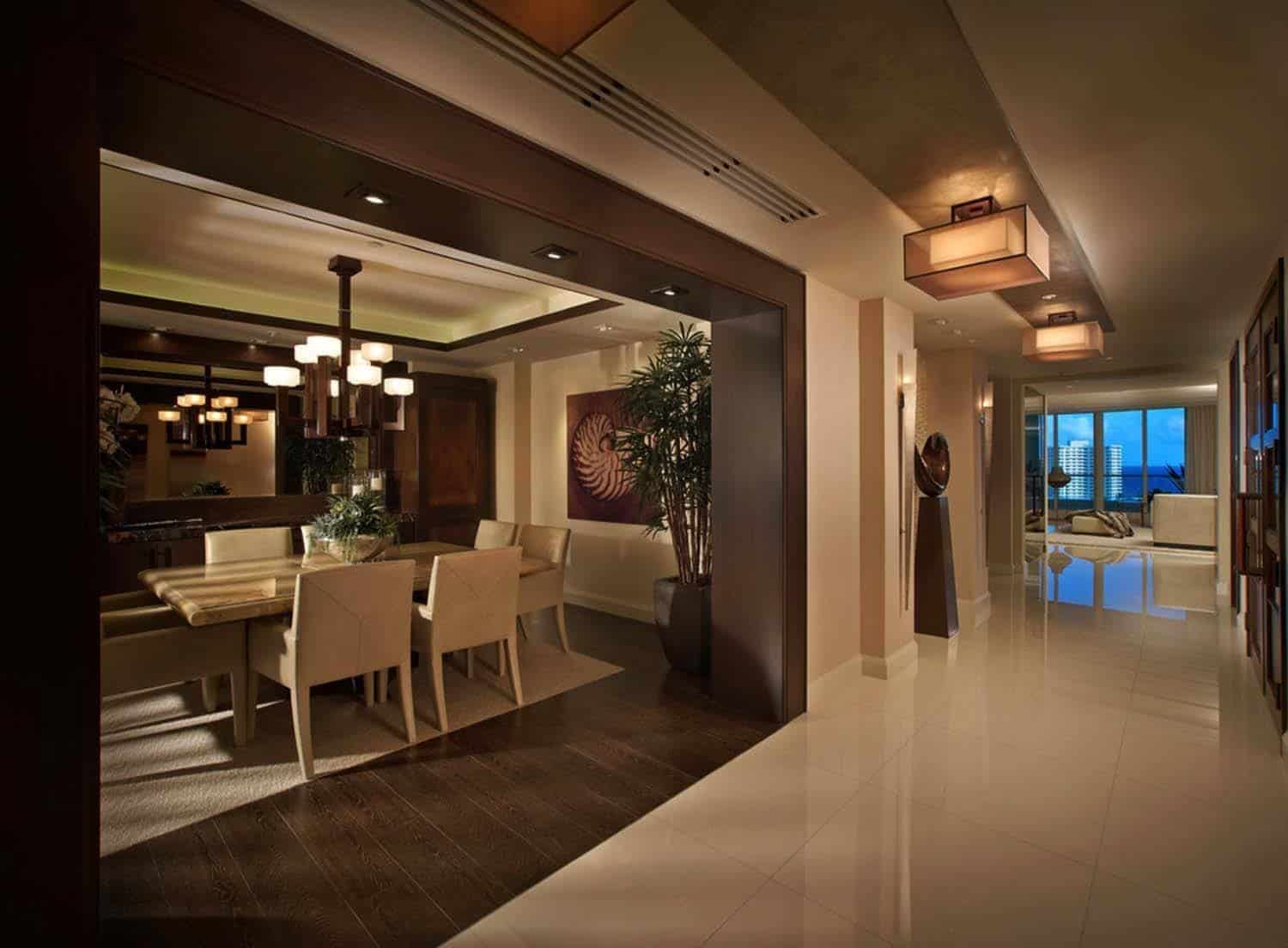 Contemporary Residence-Interiors by Steven G-07-1 Kindesign