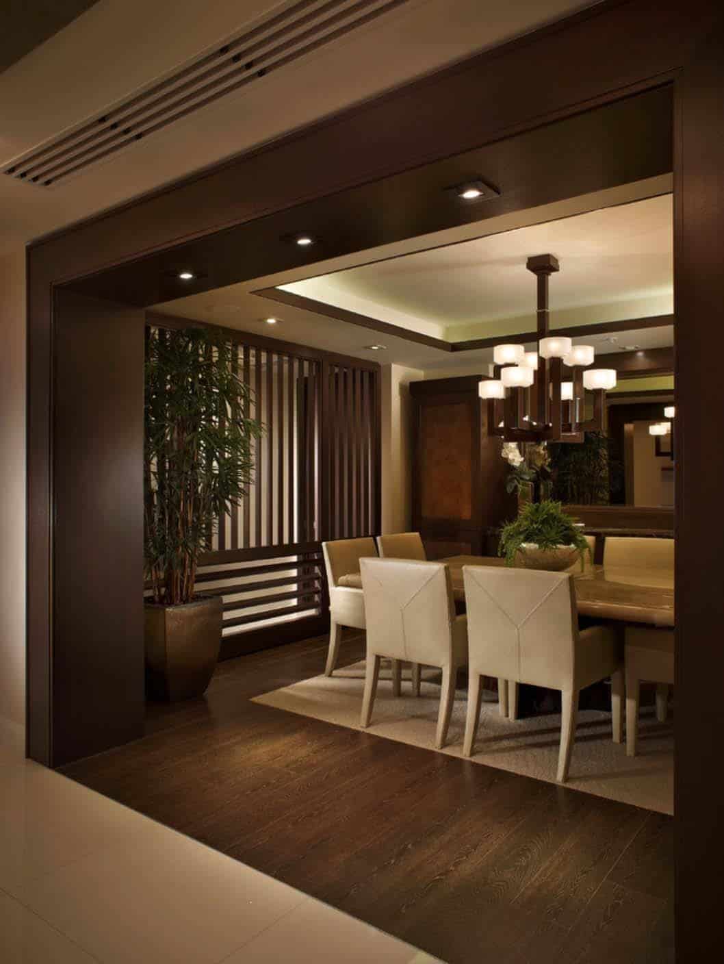 Contemporary Residence-Interiors by Steven G-09-1 Kindesign