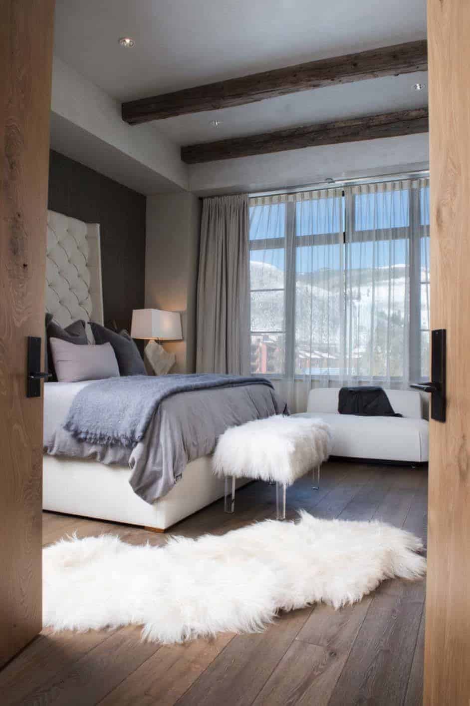 Contemporary-Rustic-House-Reed Design Group-22-1 Kindesign