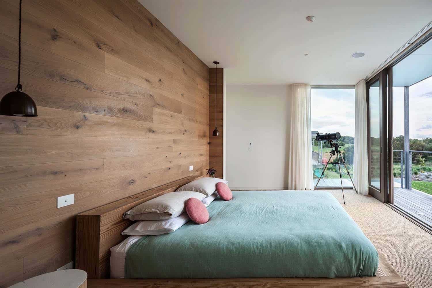 Scandinavian Bedroom Ideas-13-1 Kindesign