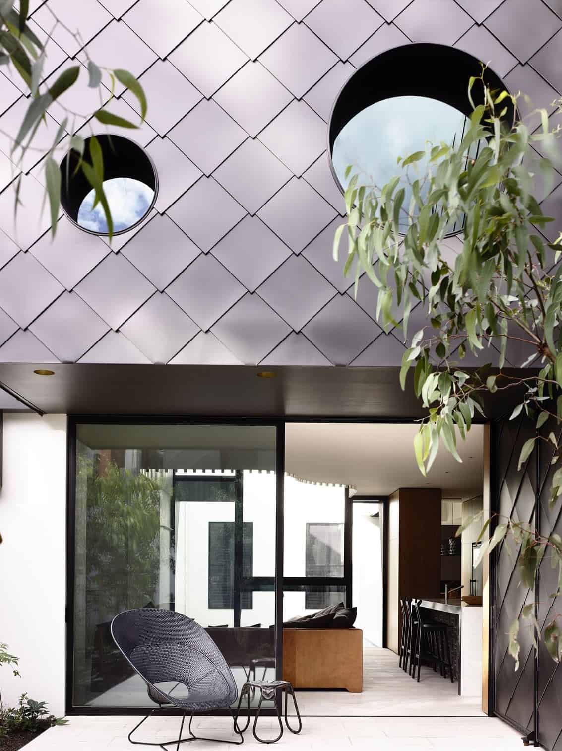 Victorian House-Kennedy Nolan-01-1 Kindesign