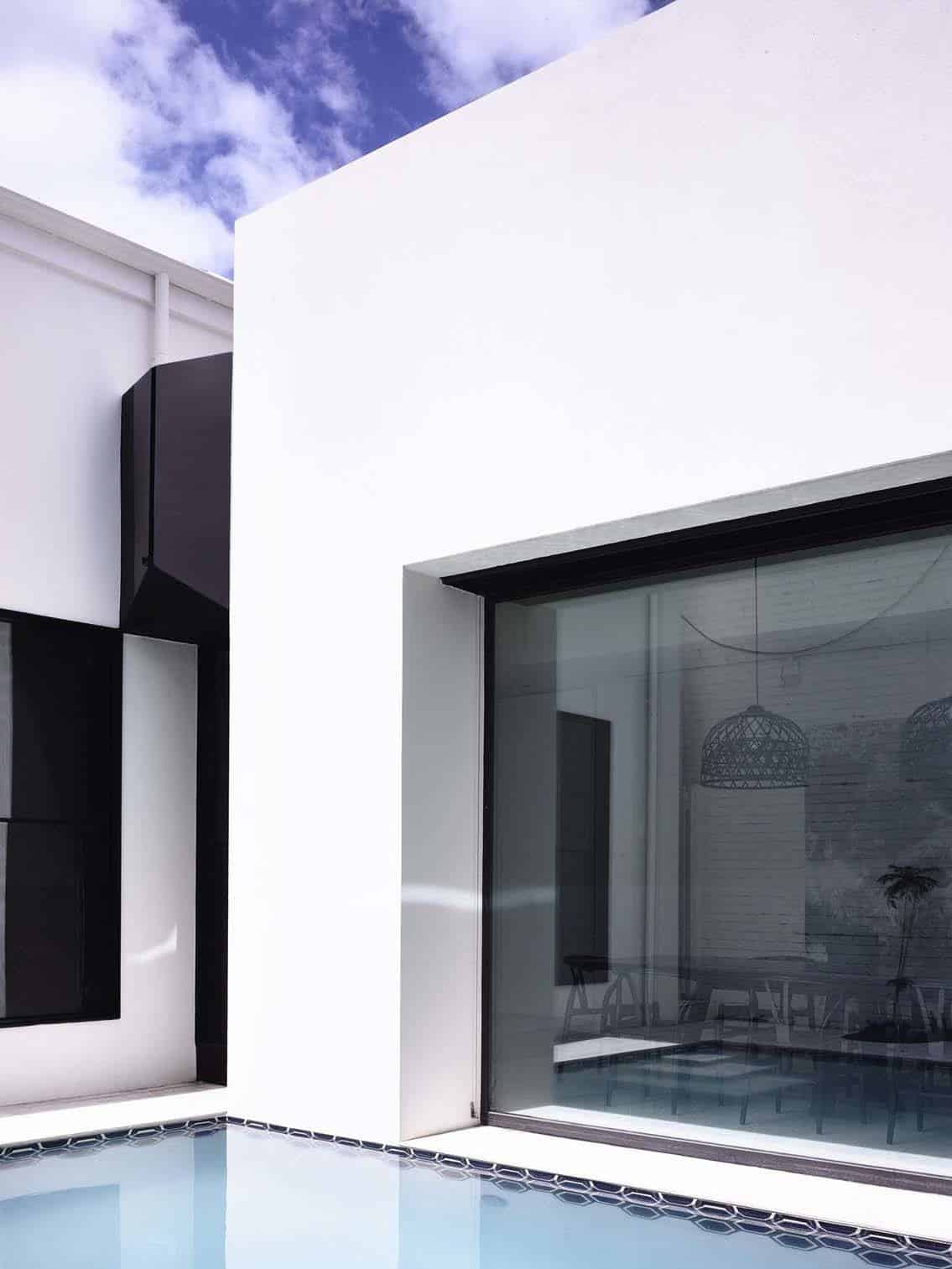Victorian House-Kennedy Nolan-03-1 Kindesign