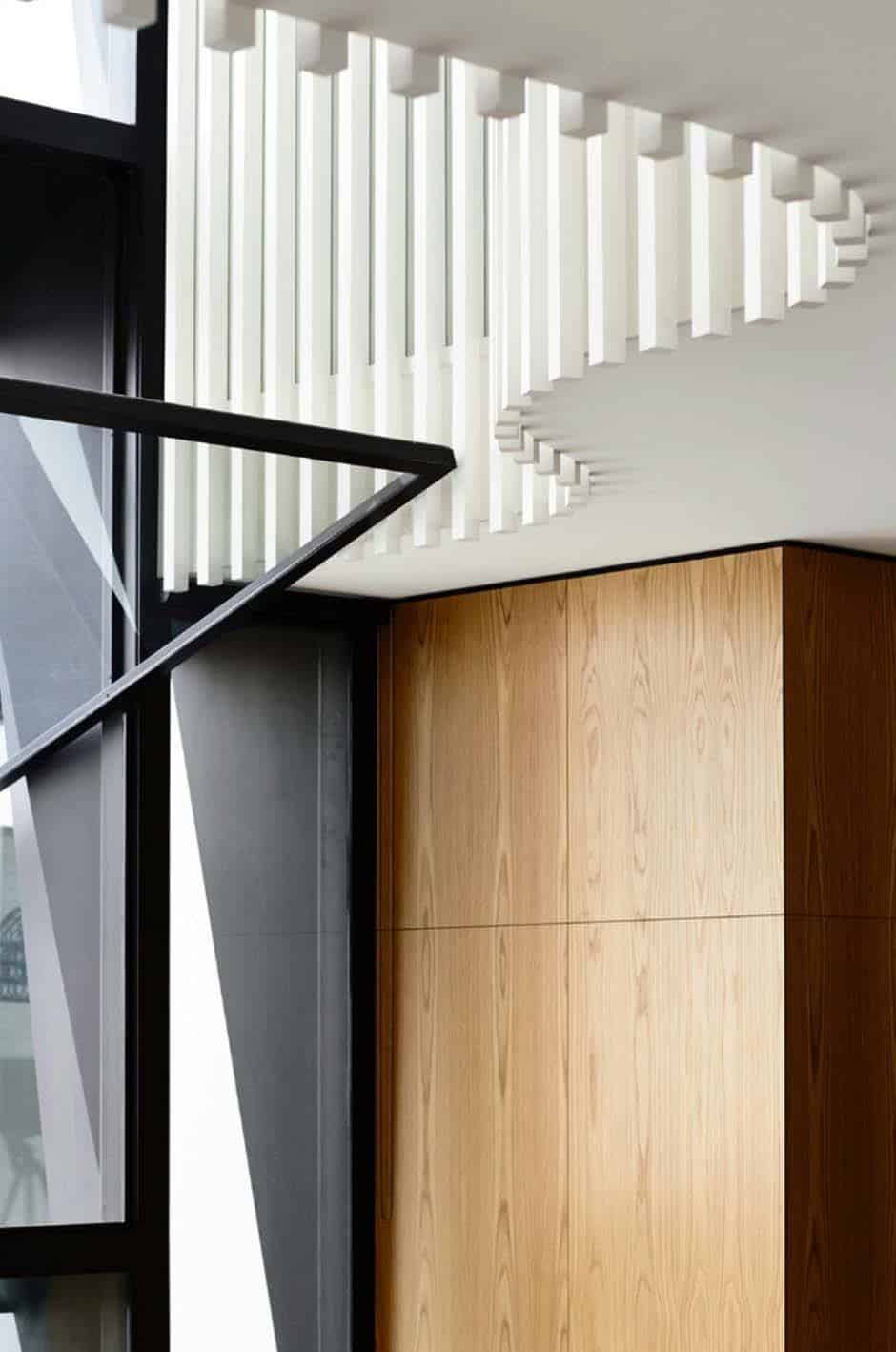 Victorian House-Kennedy Nolan-07-1 Kindesign