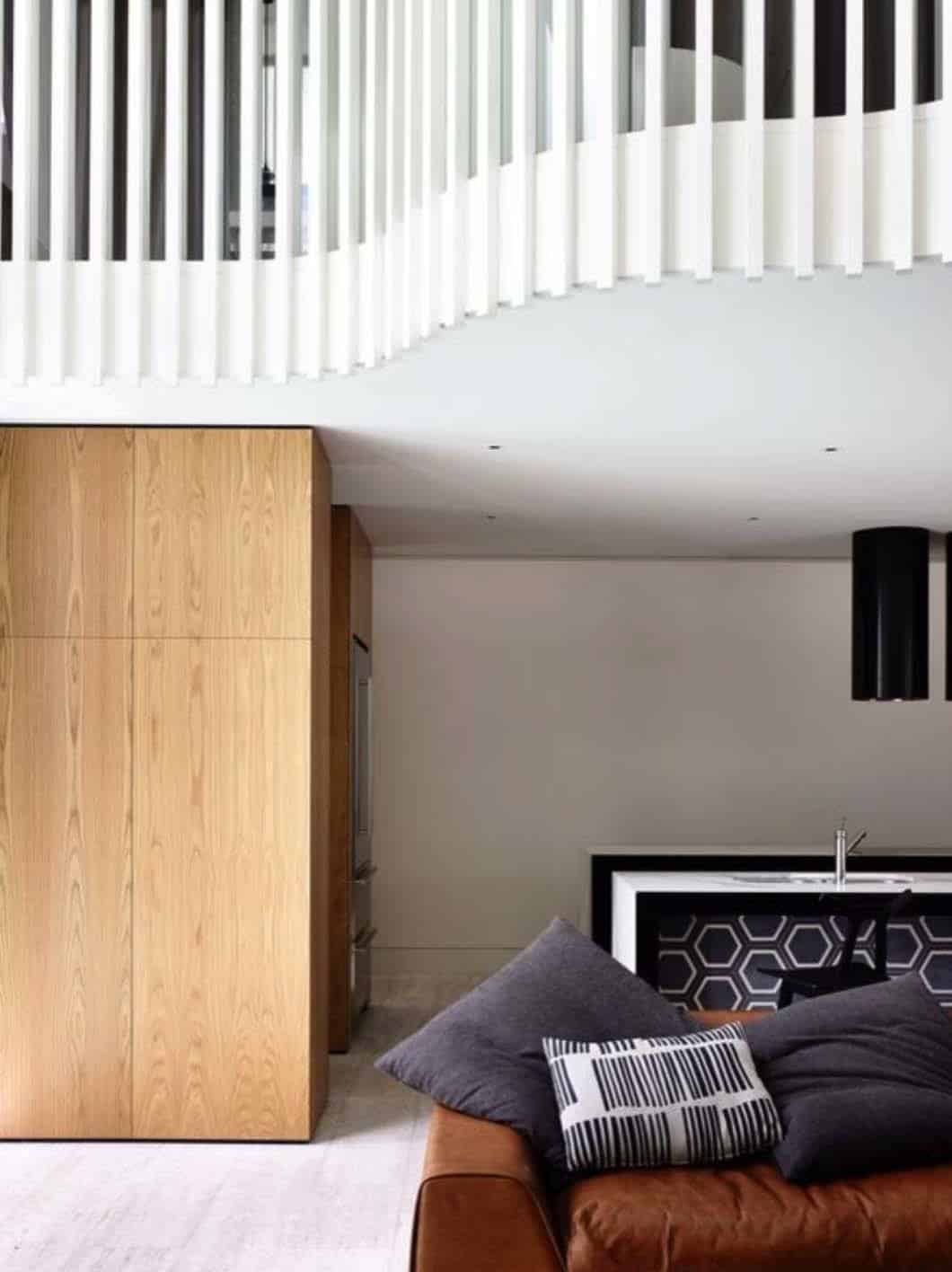 Victorian House-Kennedy Nolan-08-1 Kindesign