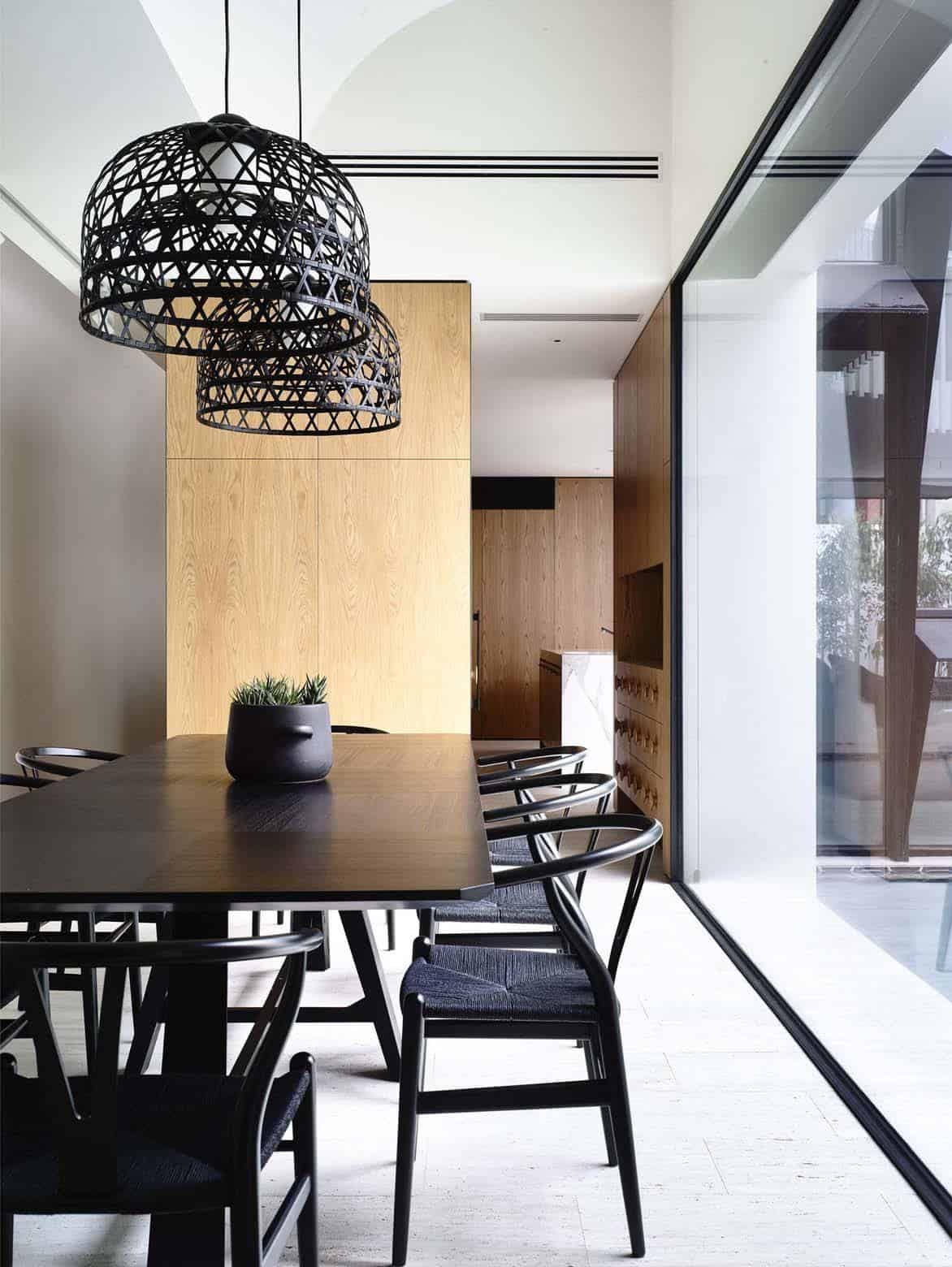 Victorian House-Kennedy Nolan-09-1 Kindesign