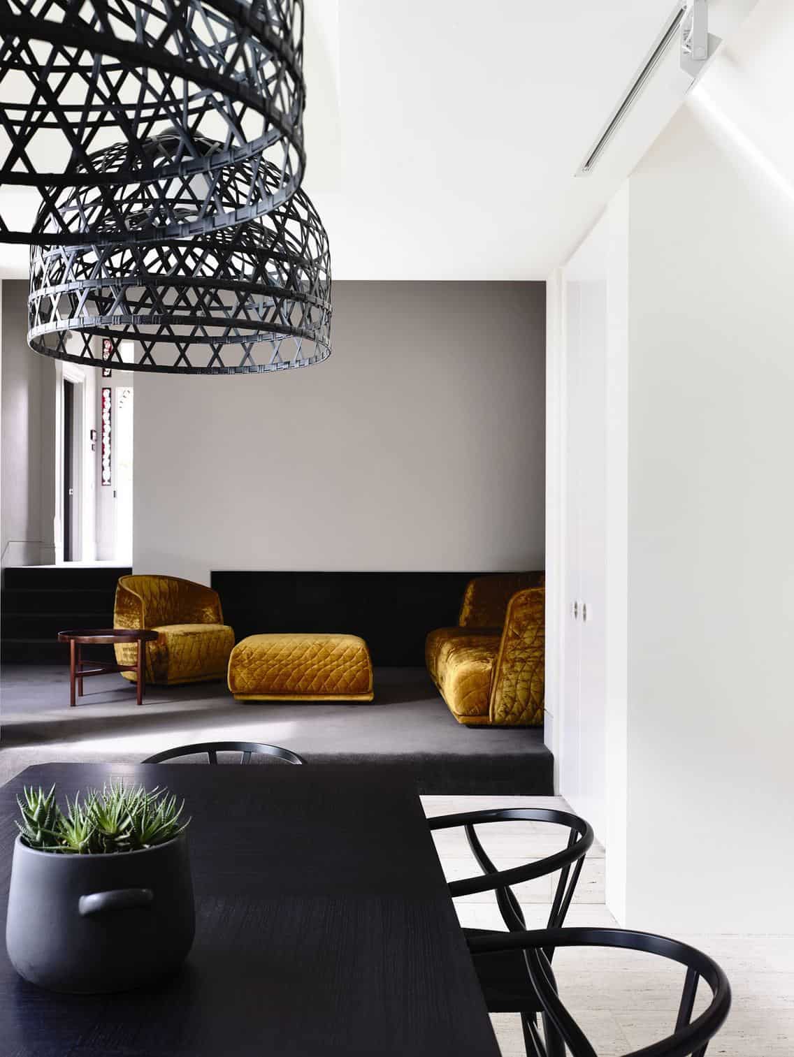 Victorian House-Kennedy Nolan-10-1 Kindesign