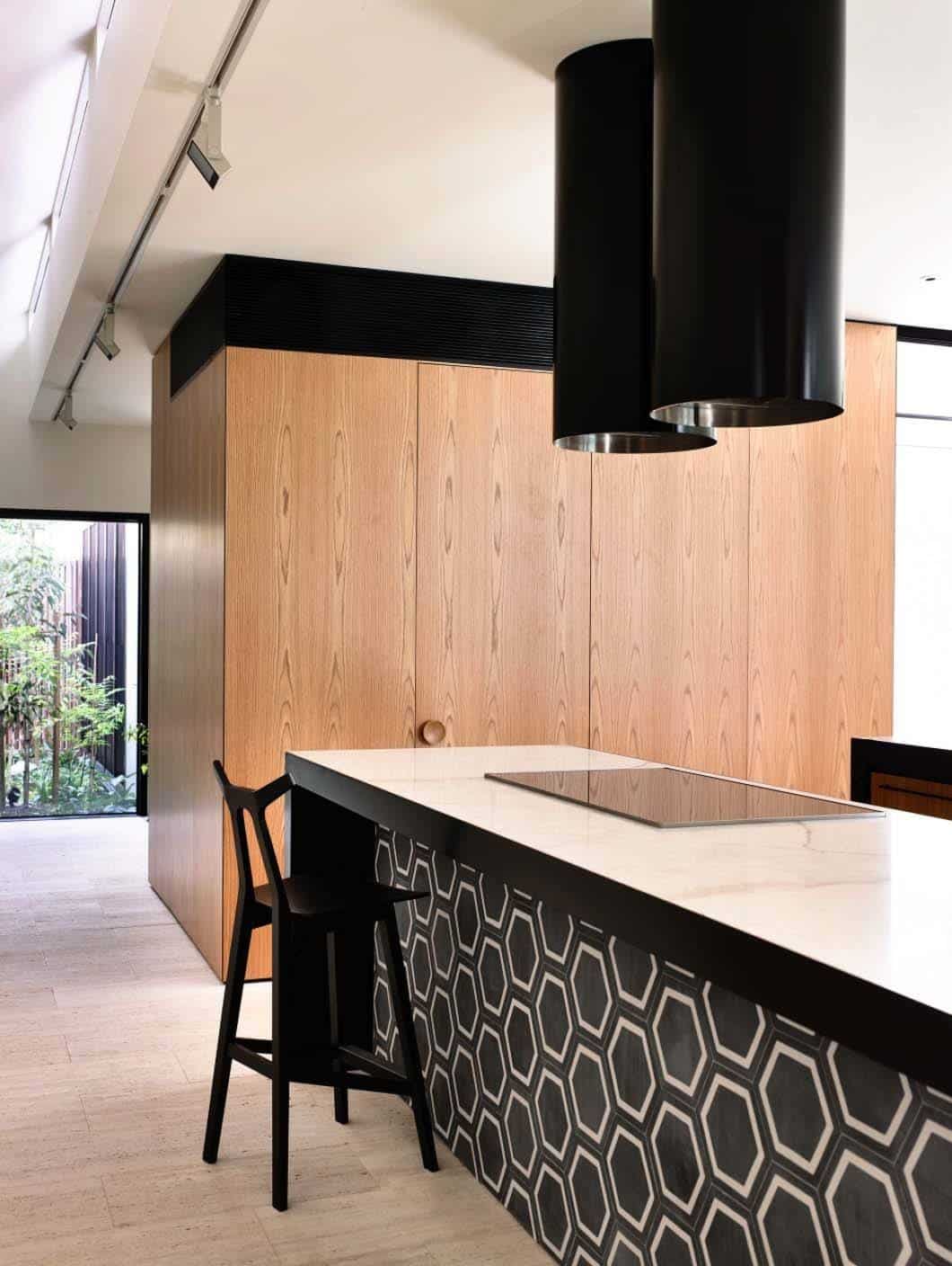 Victorian House-Kennedy Nolan-12-1 Kindesign