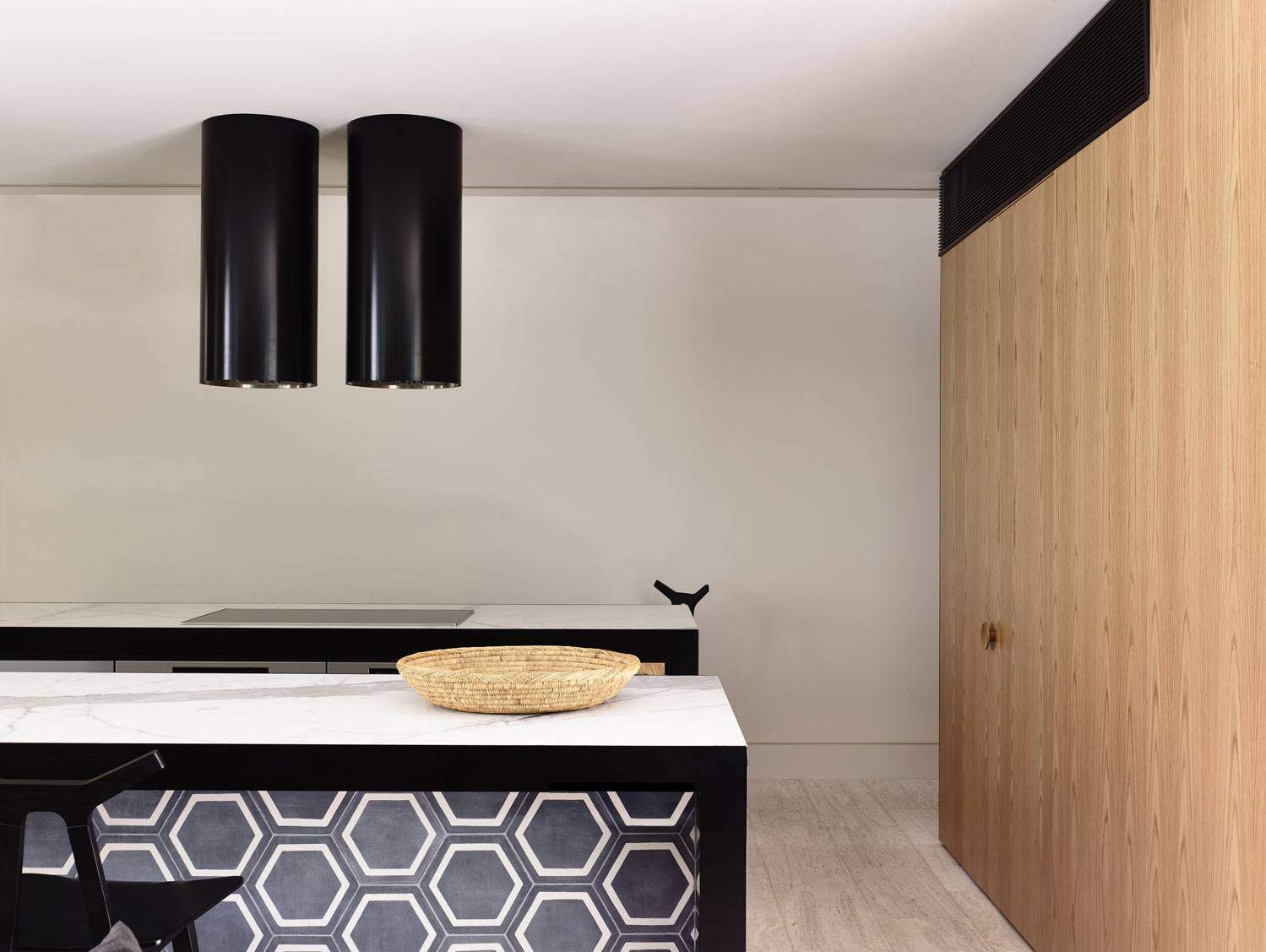 Victorian House-Kennedy Nolan-13-1 Kindesign