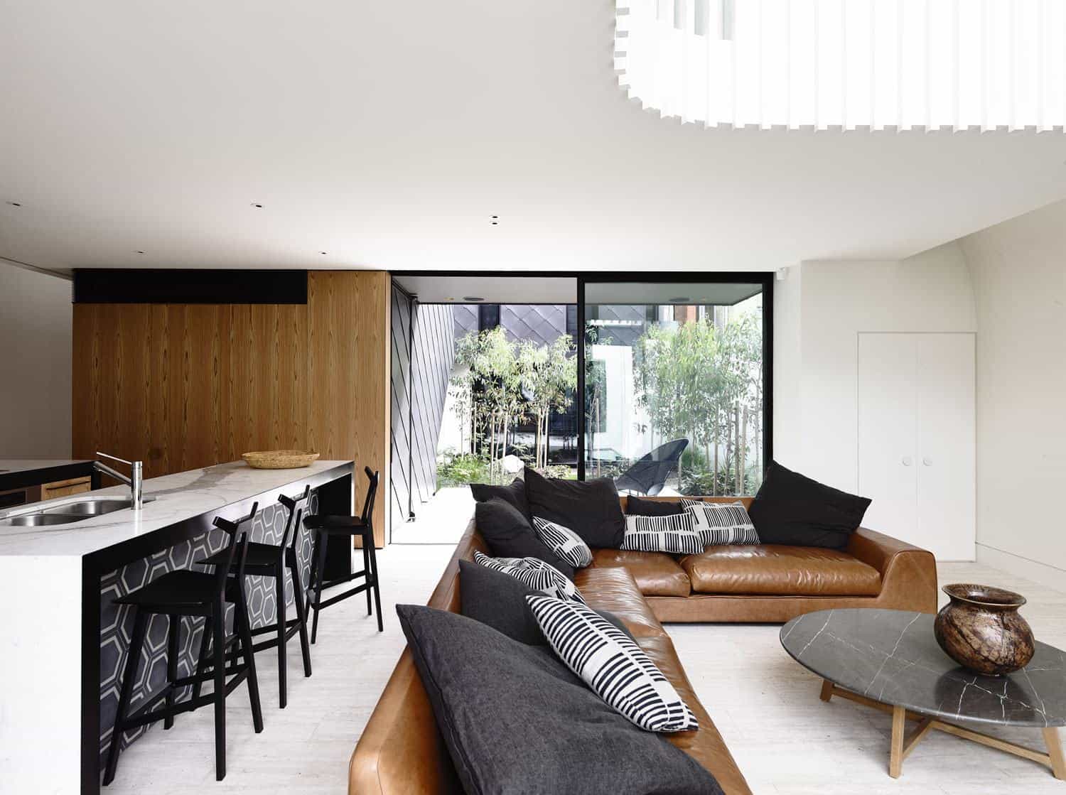 Victorian House-Kennedy Nolan-14-1 Kindesign