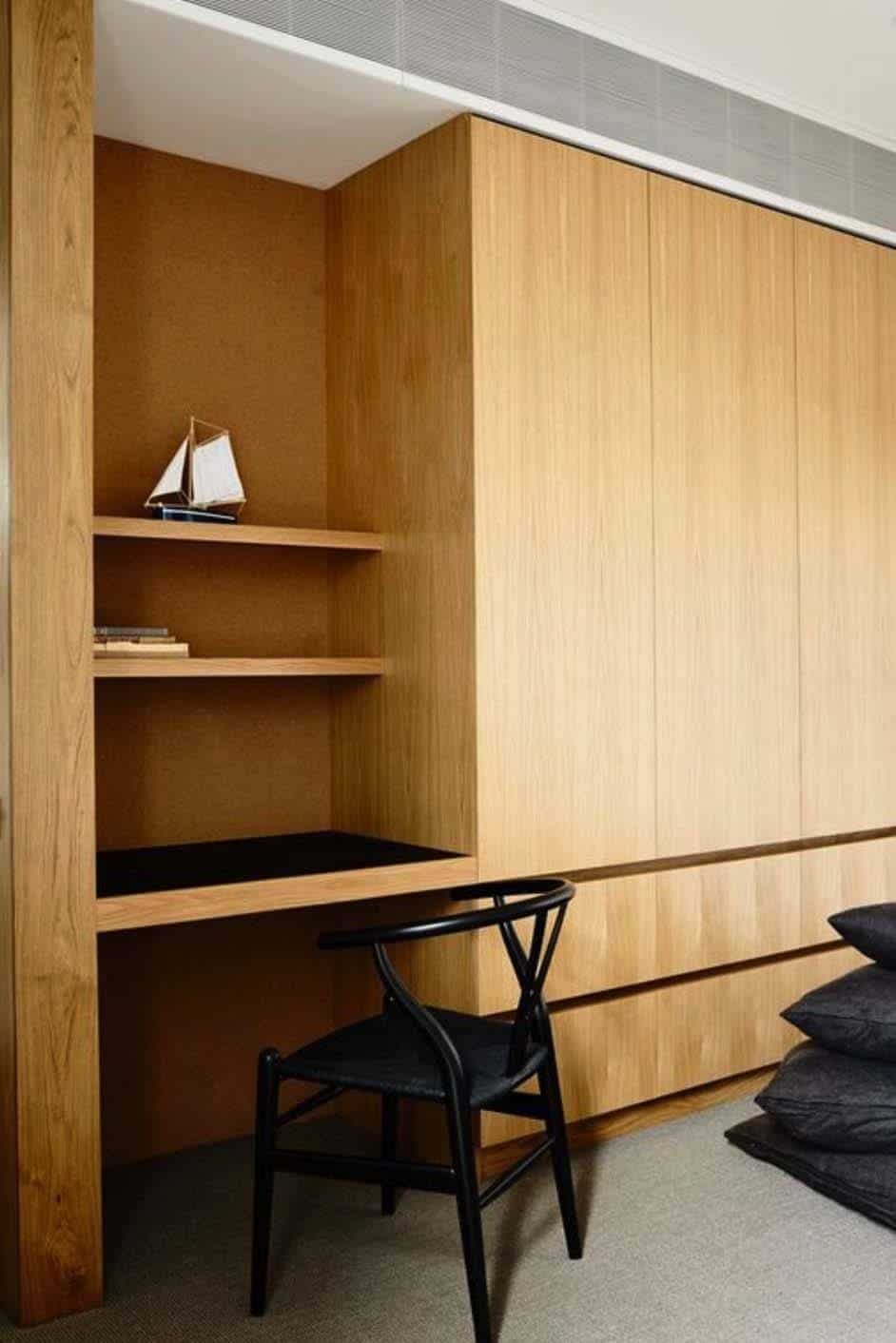 Victorian House-Kennedy Nolan-17-1 Kindesign