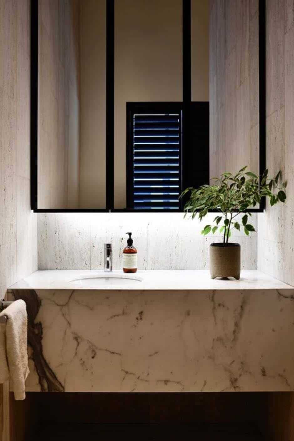 Victorian House-Kennedy Nolan-19-1 Kindesign