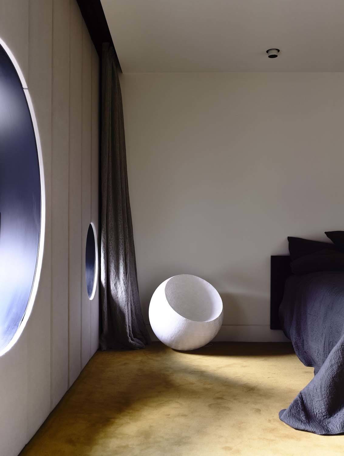 Victorian House-Kennedy Nolan-20-1 Kindesign